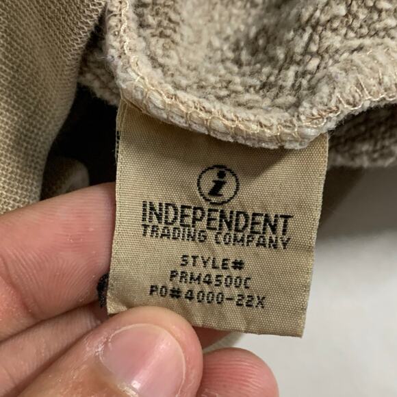 Astroworld L Travis Scott Look My I Can Fly Hoodie Limited Edition Concert - Picture 8 of 8